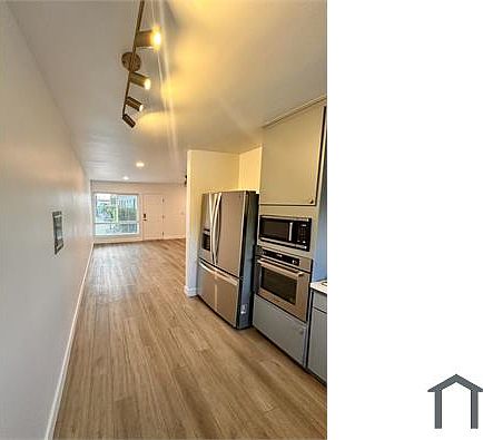 4th image of 2388 N Sunrise Way #8
