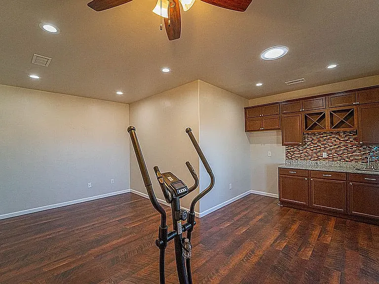 820 Serrano Pointe St NW — Photo 14
