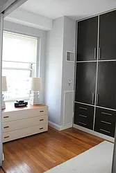 Rented by TNP Real Estate
