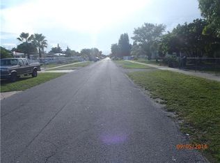 15255 SW 298th Ter, Homestead, FL 33033