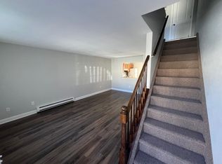 541 Pierpont Rd APT 7, Waterbury, CT 06705
