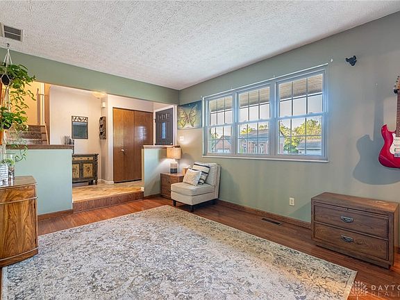 3rd image of 1794 Ashley Dr