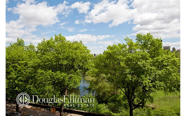 Sold by Douglas Elliman | media 9