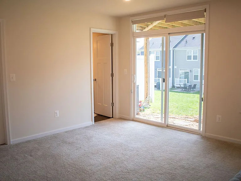 2310 Avinity Ct — Photo 5