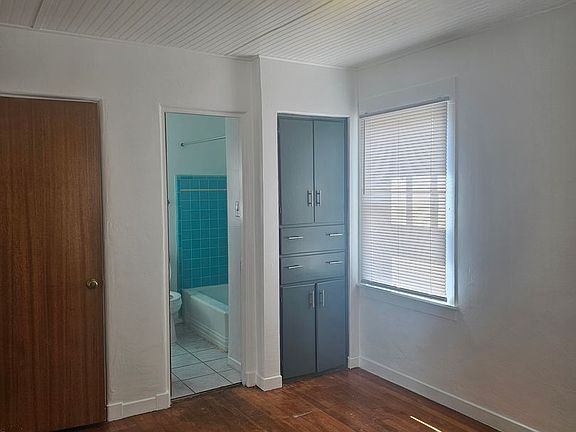 2nd image of 310 University Blvd SE #B