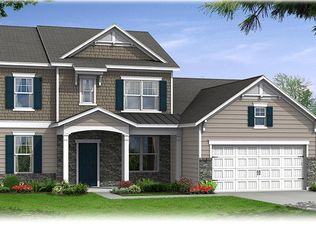 1221 Shiloh Loop #117, Little River, SC 29566