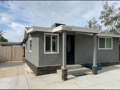 11190 Adella St, Bryn Mawr, CA, 92318