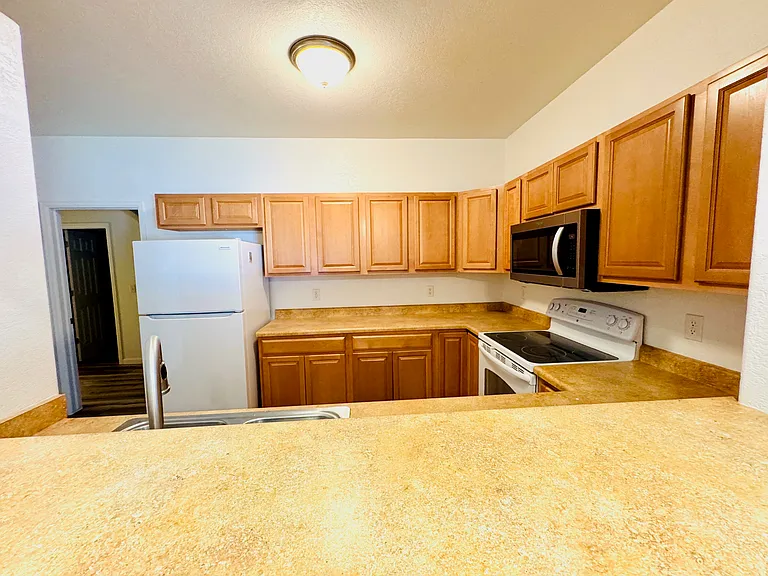 623 Canyon Vista Way #1102 — Photo 16