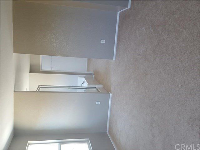 2nd image of 1044 Harrier St