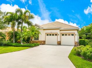 6283 Wingspan Way, Bradenton, FL 34203