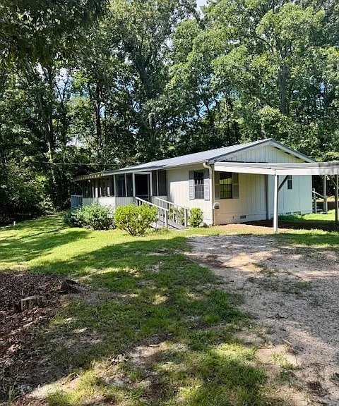 236 Duck Rd — Photo 1