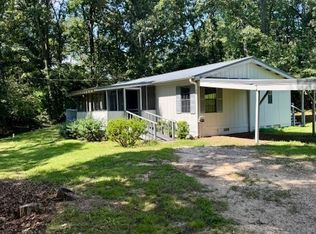 236 Duck Rd, Braselton, GA 30517