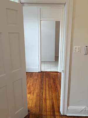 Rented by Real Estate Enterprise Firm | media 17