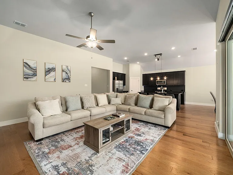 3621 Platte River Trl — Photo 6