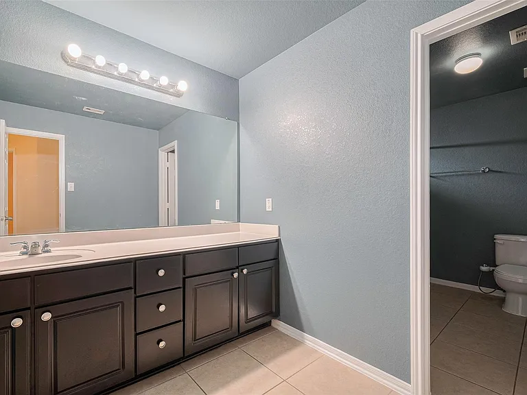 5003 Forest Moss Ct — Photo 47