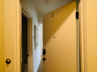 390 Bartlett St APT 2, San Francisco, CA 94110