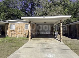 6337 Kimberly Ln, Jacksonville, FL 32210