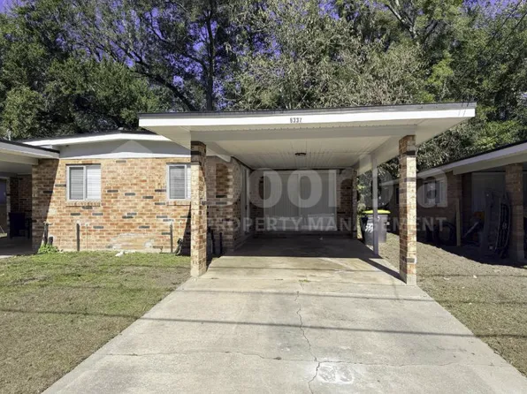 6337 Kimberly Ln, Jacksonville, FL 32210