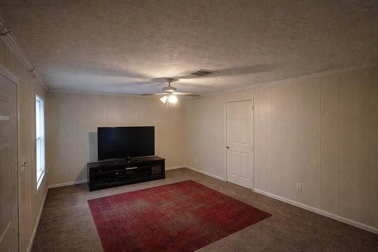 1st image of 403 Frisco St