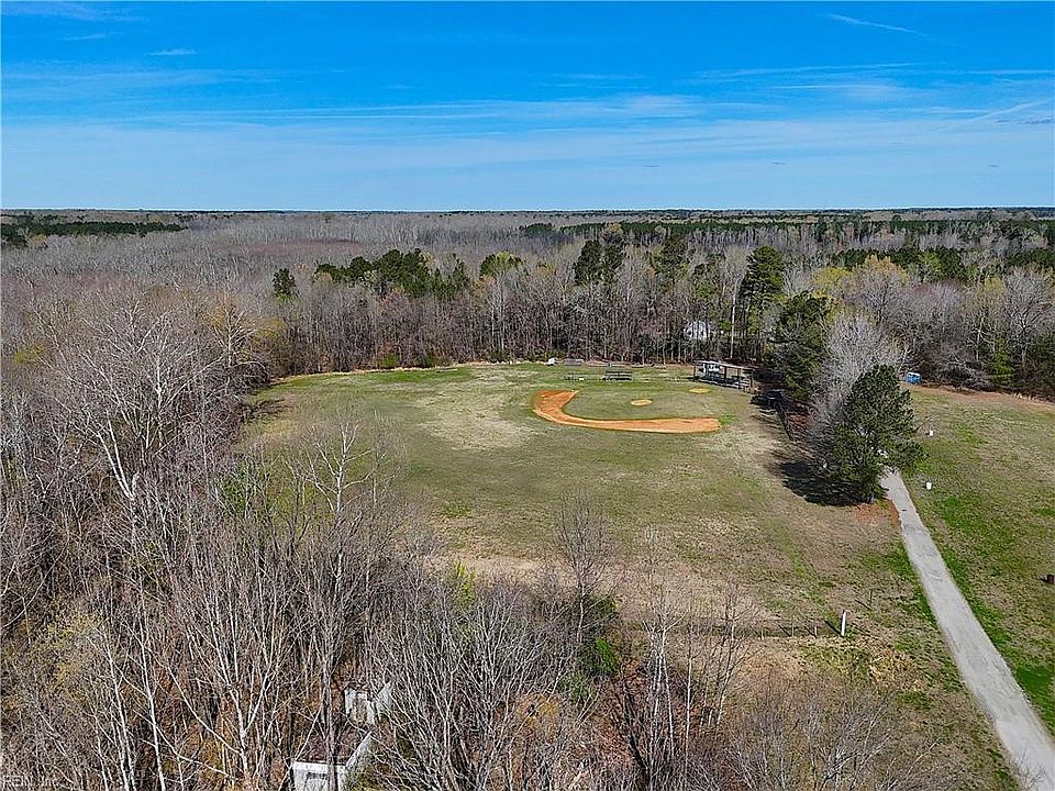 1st image of 5.481 Centennial Rd