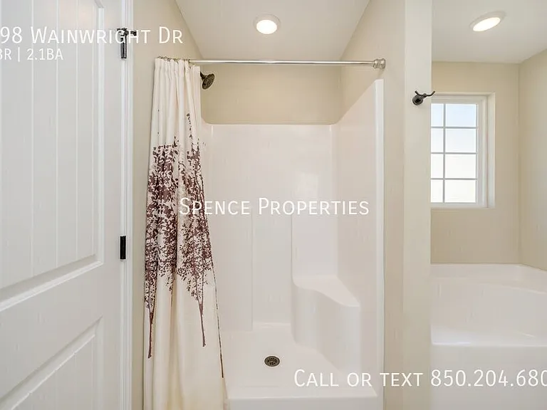 198 Wainwright Dr — Photo 29