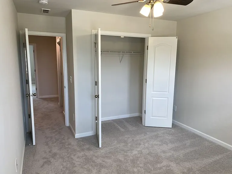 12116 Ardrey Park Dr — Photo 26