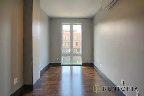 Rented by Rentopia | media 30