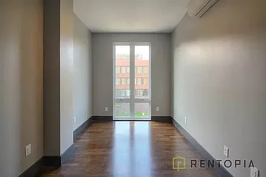 Rented by Rentopia