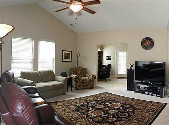 2nd image of 1225 Ganton Dr