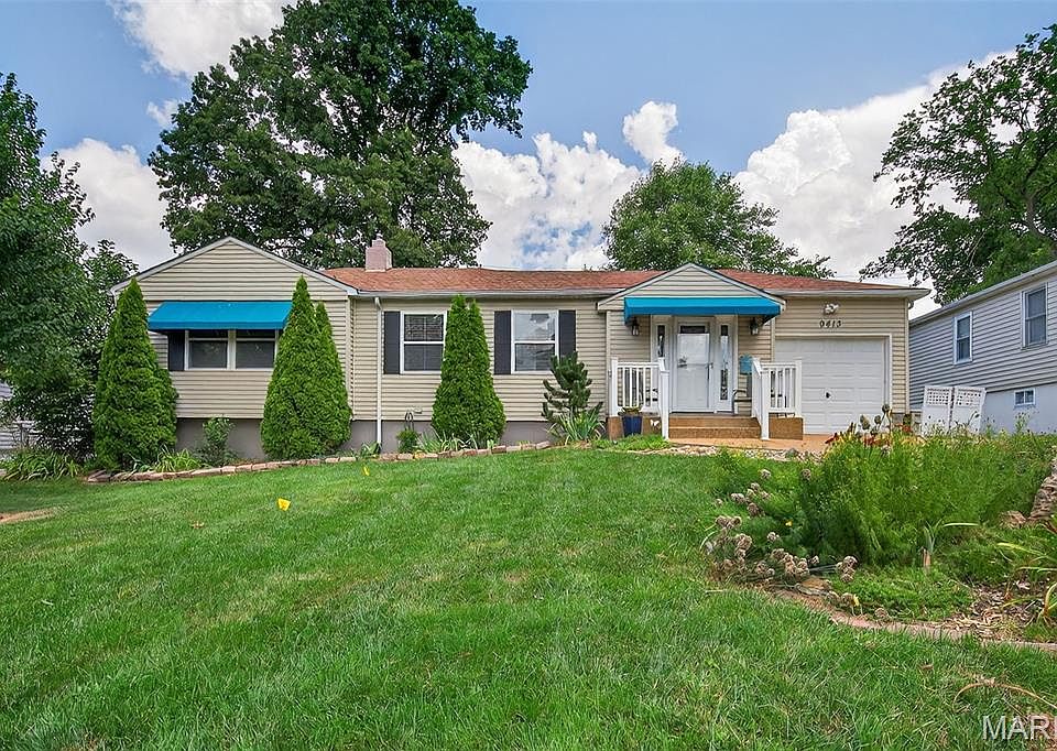 1st image of 9413 Talbot Dr