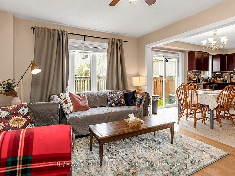 17 Echoridge Dr — Photo 22