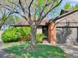 1415 Westlynn St APT 201, Wichita, KS 67212