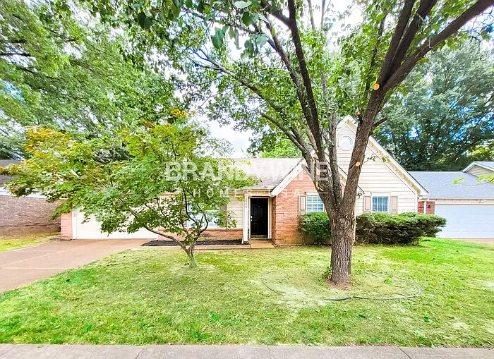 3 bed, 2.0 bath, 1307 sqft, $1,800 — Photo 2