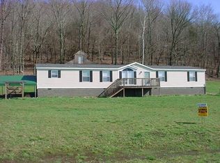 874 Liberty Cir, Prospect, TN 38477