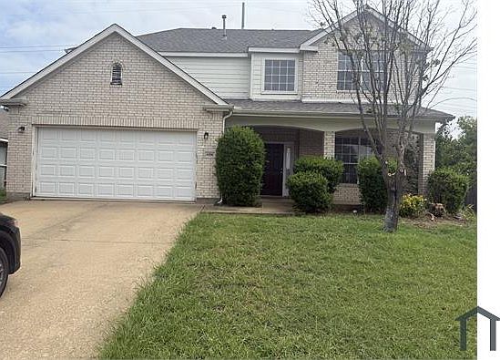 1st image of 6106 Bluewood Dr