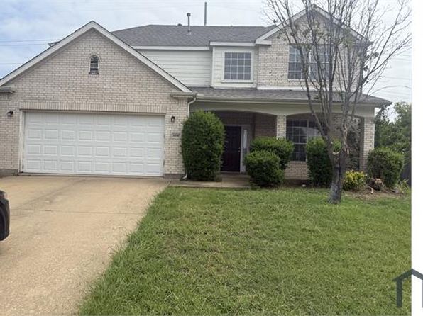 6106 Bluewood Dr