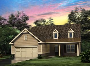 7066 Boathouse Way, Flowery Branch, GA 30542