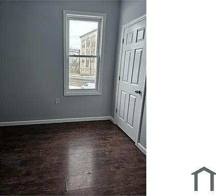 221 N 15th St #2 — Photo 8