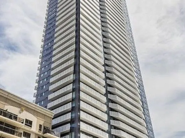 4065 Confederation Pkwy W, Mississauga, ON