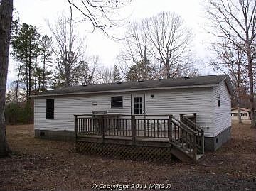 3rd image of 163 Macedonia Ln