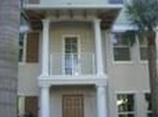 4242 W Main St, Jupiter, FL 33458