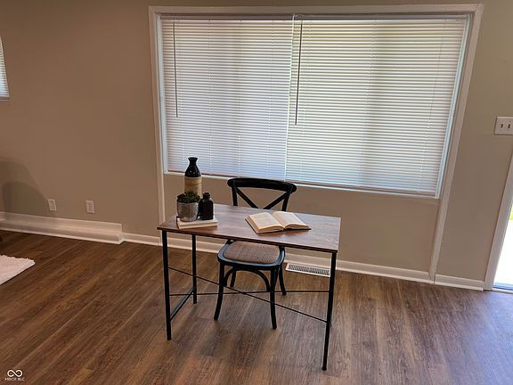 4th image of 5054 Emerson Court North Dr