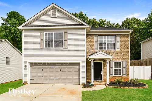546 River View Dr Photo 1