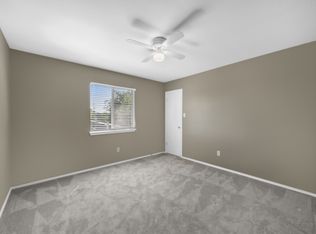 8404 Tyhurst Dr, Austin, TX 78749