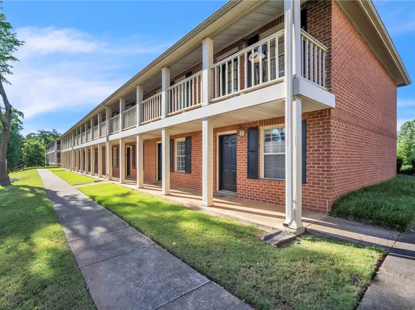 250 Elm St APT 507, Clemson, SC 29631