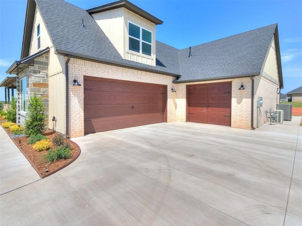 4480 Janie Way, Guthrie, OK 73044