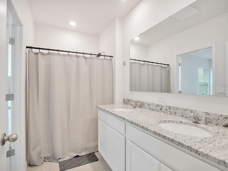 3582 Fort Mellon Ln — Photo 17