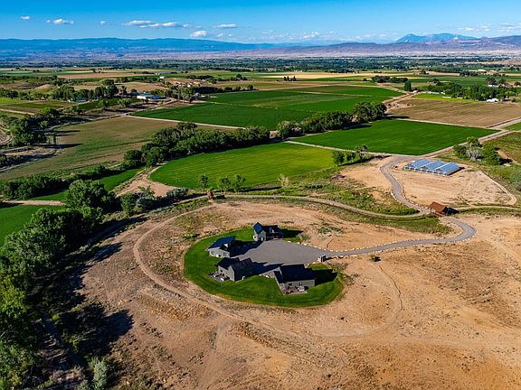 2nd image of 53520 Falcon Rd