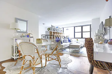 Rented by City Wide Apartments