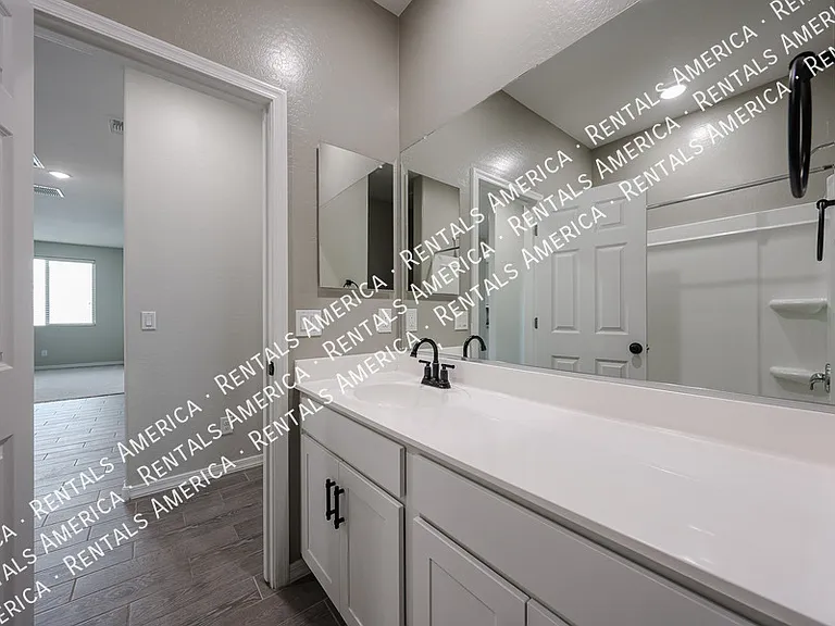 5612 W Lodge Dr — Photo 15